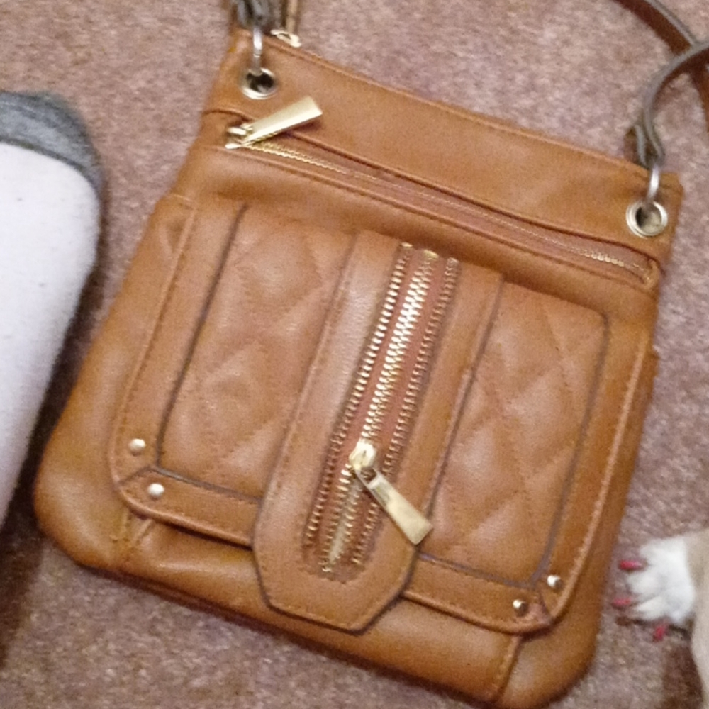 Purse